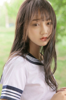 男生吃我小兔兔的图片